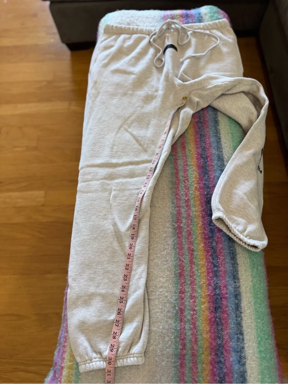 FOG Essential